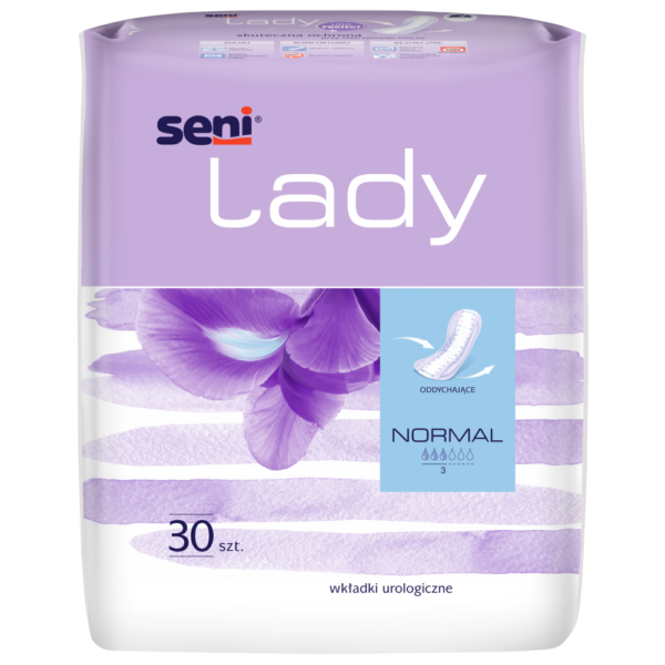 wk__adki_urologiczne_Seni_Lady_Normal