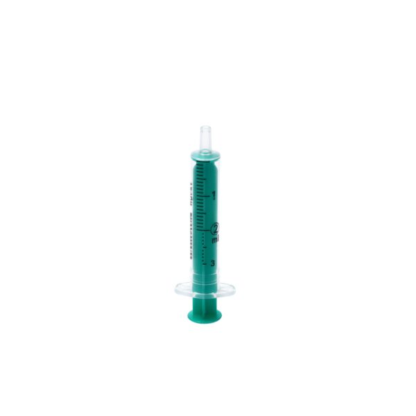 2ml 2ml