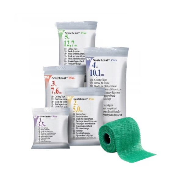 3m-gips-syntetyczny-lekki-scotchcast-plus-1-szt