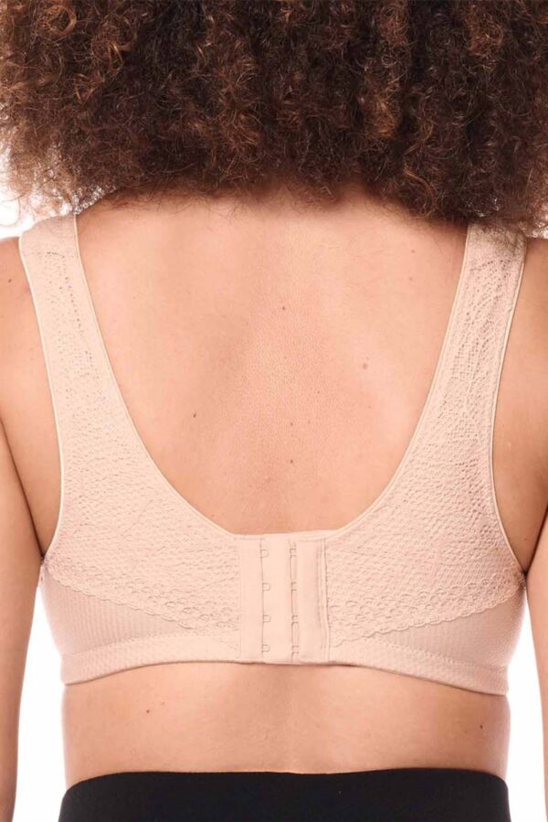 44847-Leslie-NOS-A-0729-Back 44847-Leslie-NOS-A-0729-Back