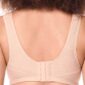 44847-Leslie-NOS-A-0729-Back