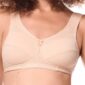 44847-Leslie-NOS-B-0729-Front