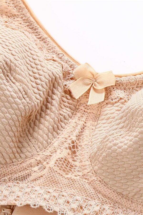 44847-Leslie-SB-alt1 44847-Leslie-SB-alt1