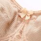 44847-Leslie-SB-alt1
