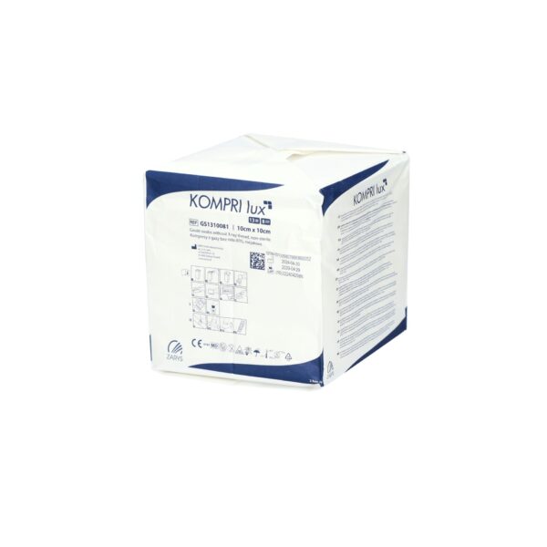 GS1310081 GS1310081