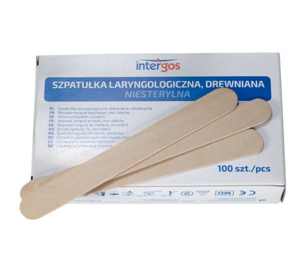 Intergos (25) Intergos (25)