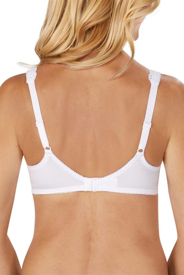 JasminSB-0900-White-BACK JasminSB-0900-White-BACK