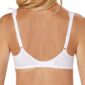 JasminSB-0900-White-BACK
