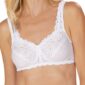 JasminSB-0900N-White