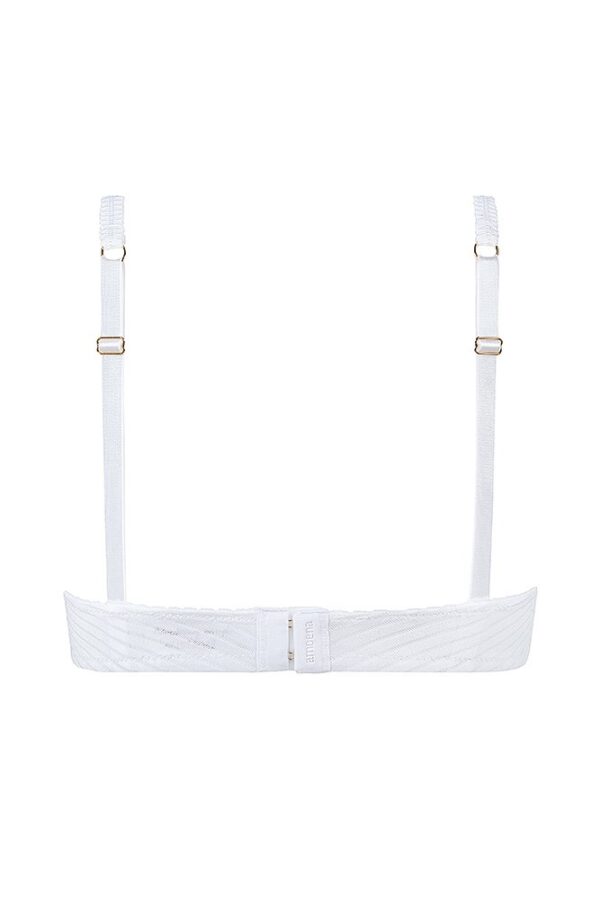 KarolinaSBP-44506-White-Light-Nude-BACK KarolinaSBP-44506-White-Light-Nude-BACK