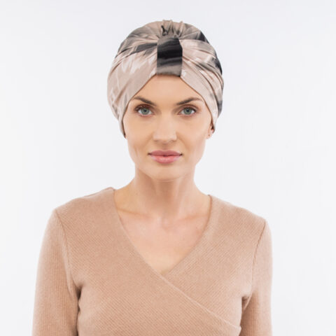 Turban LIBRA