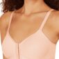 Mara-SBP-FC-44806-rosenude-alt1