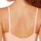 Mara-SBP-FC-44806-rosenude-back