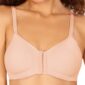 Mara-SBP-FC-44806-rosenude-front