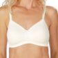 MaraSB-44534-OffWhite