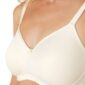 MaraSB-44534-OffWhite-ALT