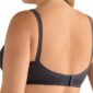 MaraSBP-44023-DarkGrey-back-PlusSize