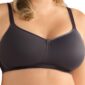 MaraSBP-44023-DarkGrey-front-PlusSize