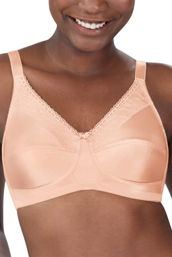 Nancy-SB-44807-rosenude-front Nancy-SB-44807-rosenude-front