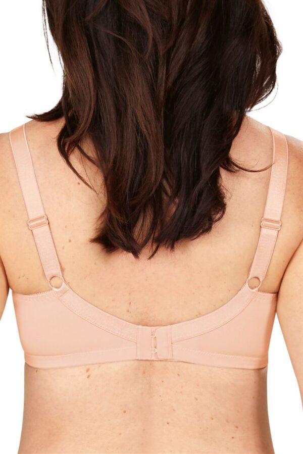 Nancy-SBFC-44808-rosenude-back Nancy-SBFC-44808-rosenude-back