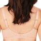 Nancy-SBFC-44808-rosenude-back
