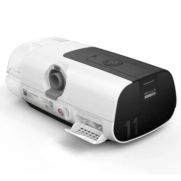 ResMed-AirSense-11-AutoSet-CPAP ResMed-AirSense-11-AutoSet-CPAP
