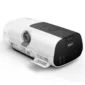 ResMed-AirSense-11-AutoSet-CPAP