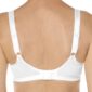 RitaSB_2004_White_BACK_jpg_Prev_150