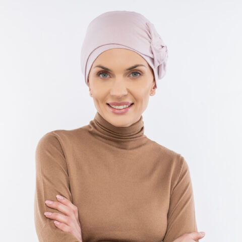 Turban SCORPIO