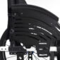 V500 Active C76 - Detail side plate