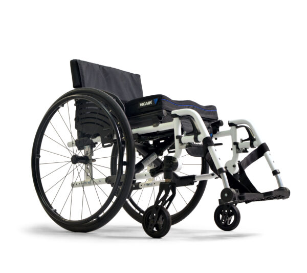 V500 Active C76G V500 Active C76G