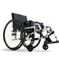 V500 Active C76G