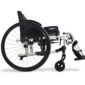 V500 Active C76G side view