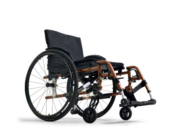 V500 Active copper V500 Active copper