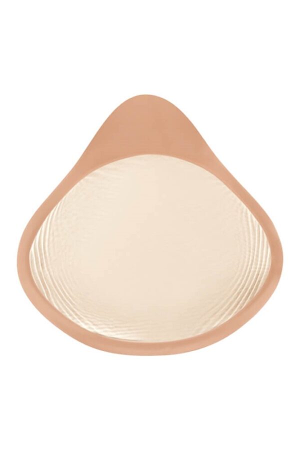breast-forms-Natura-Light-1S-Comfort-Back breast-forms-Natura-Light-1S-Comfort-Back