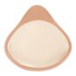 breast-forms-Natura-Light-1S-Comfort-Back