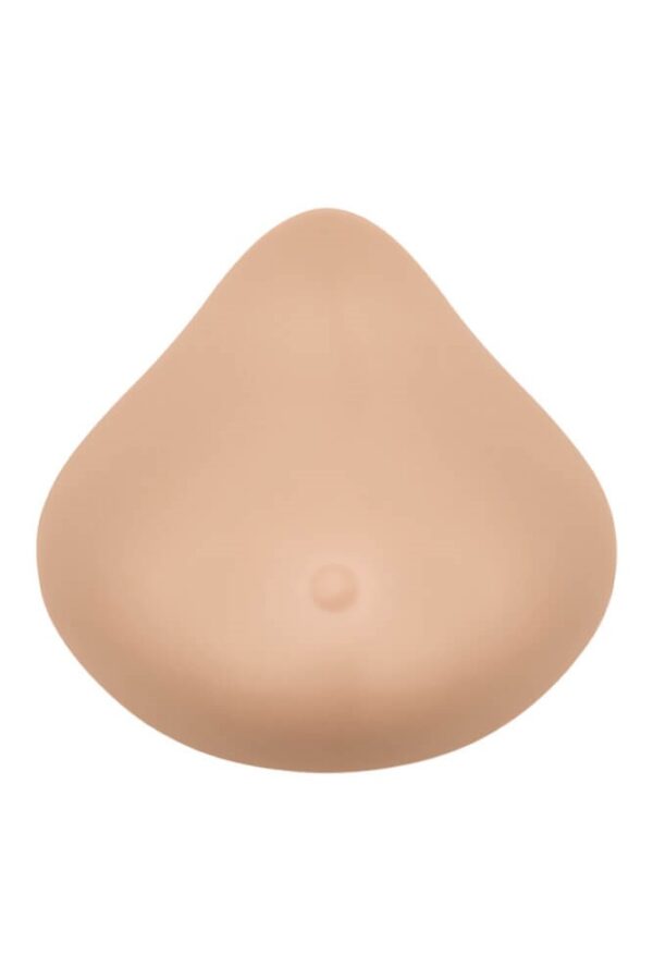 breast-forms-Natura-Light-1S-Comfort-Front