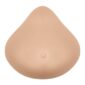 breast-forms-Natura-Light-1S-Comfort-Front