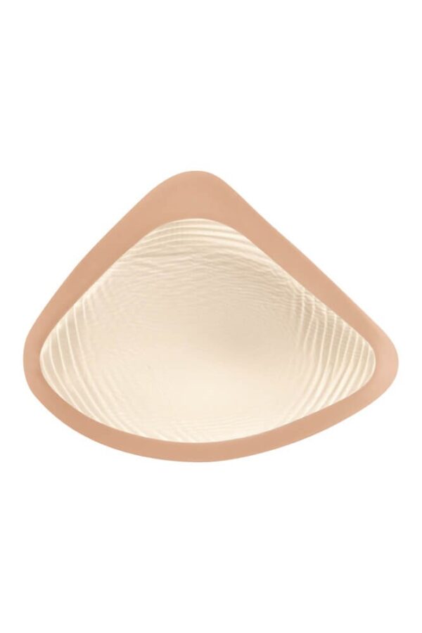 breast-forms-Natura-Light-2A-Comfort--Back breast-forms-Natura-Light-2A-Comfort--Back