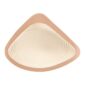 breast-forms-Natura-Light-2A-Comfort--Back