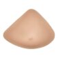 breast-forms-Natura-Light-2A-Comfort--Front