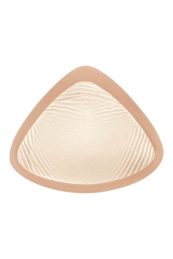 breast-forms-Natura-Light-2S-Comfort-Back breast-forms-Natura-Light-2S-Comfort-Back
