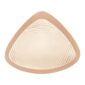 breast-forms-Natura-Light-2S-Comfort-Back