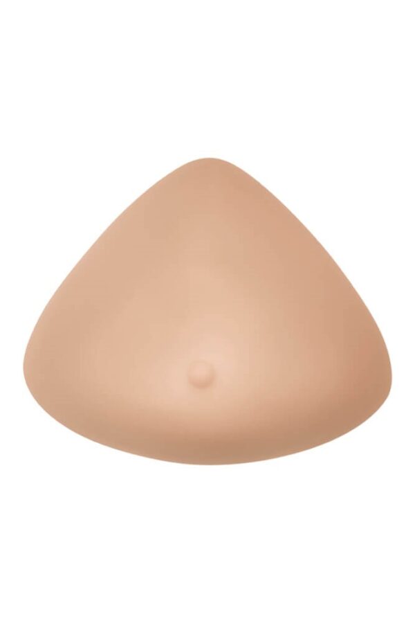 breast-forms-Natura-Light-2S-Comfort-Front breast-forms-Natura-Light-2S-Comfort-Front