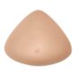 breast-forms-Natura-Light-2S-Comfort-Front