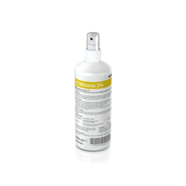 ecolab-citroclorex-2-plyn-do-dezynfekcji-skory ecolab-citroclorex-2-plyn-do-dezynfekcji-skory