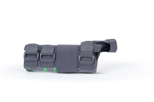 elastyczny-stabilizator-nadgarstka-i-kciuka-manim (1) elastyczny-stabilizator-nadgarstka-i-kciuka-manim (1)
