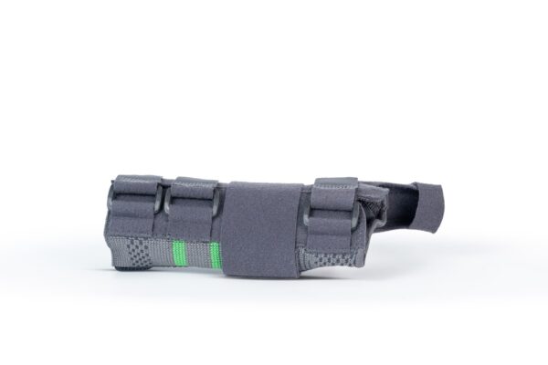 elastyczny-stabilizator-nadgarstka-i-kciuka-manim (2) elastyczny-stabilizator-nadgarstka-i-kciuka-manim (2)