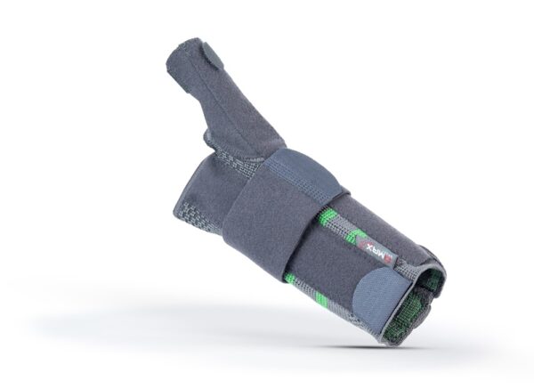 elastyczny-stabilizator-nadgarstka-i-kciuka-manim (3) elastyczny-stabilizator-nadgarstka-i-kciuka-manim (3)