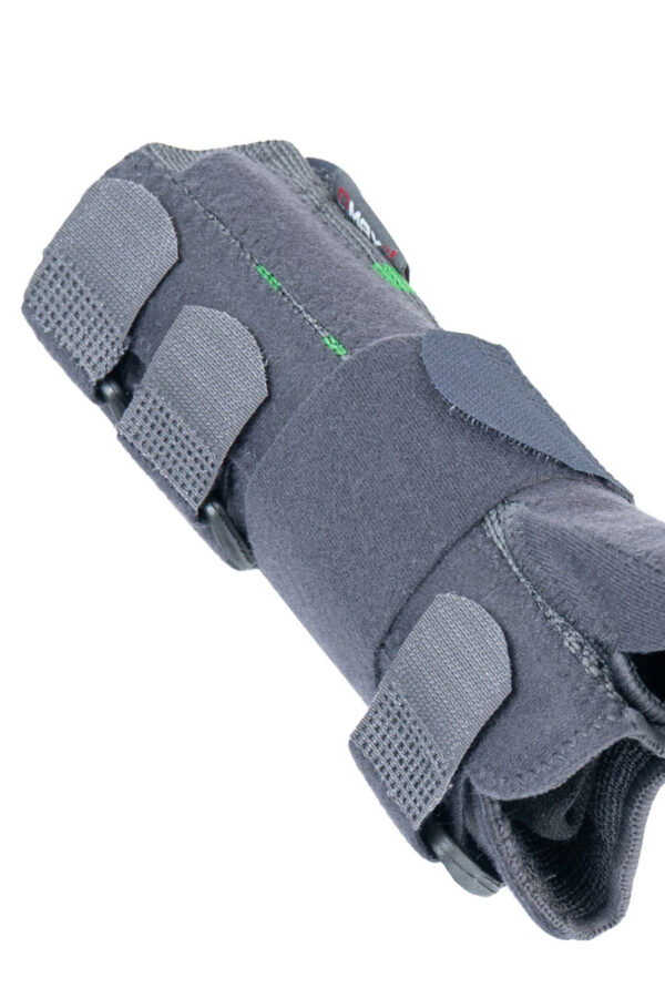 elastyczny-stabilizator-nadgarstka-i-kciuka-manim (4) elastyczny-stabilizator-nadgarstka-i-kciuka-manim (4)